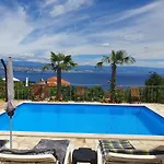 Kroatien