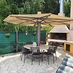 Kroatien Appartement