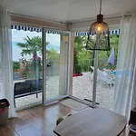 Kroatien