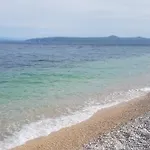 Kroatien *