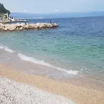Kroatien ロヴラン