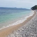 Kroatien 公寓 *