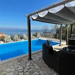Kroatien