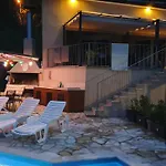 Kroatien ロヴラン
