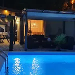 Kroatien *
