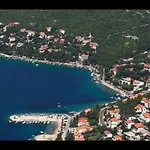 Kroatien *