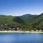 Kroatien 公寓 *