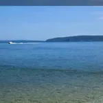 Kroatien 公寓 洛夫兰