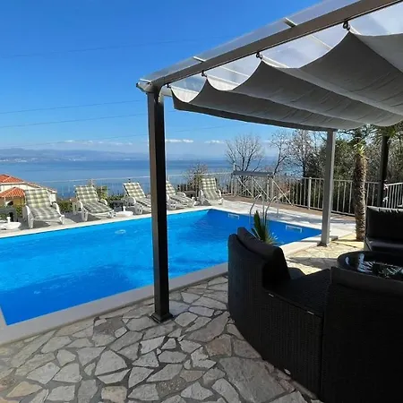 Kroatien