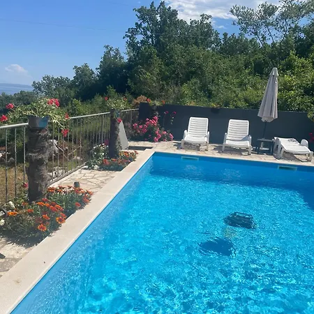 Kroatien