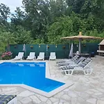 Kroatien