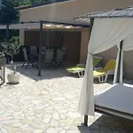 Kroatien