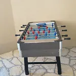 Kroatien