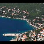 Kroatien Daire