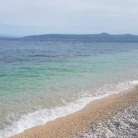 Kroatien *