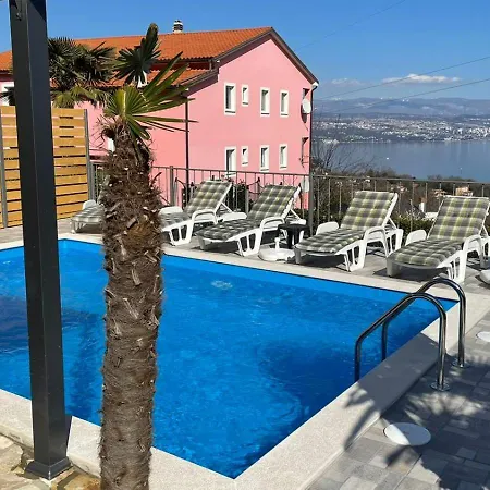 Kroatien *