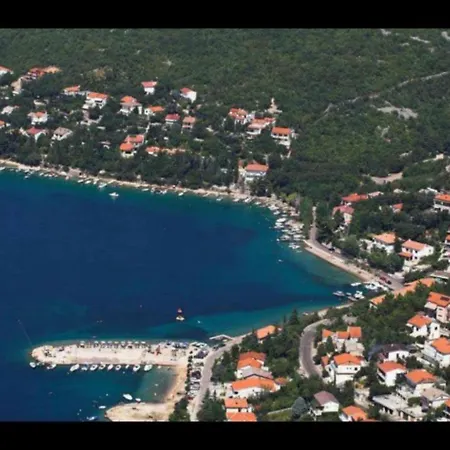 Kroatien *