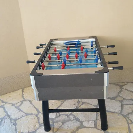 Kroatien
