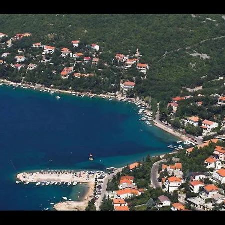 Kroatien Apartman