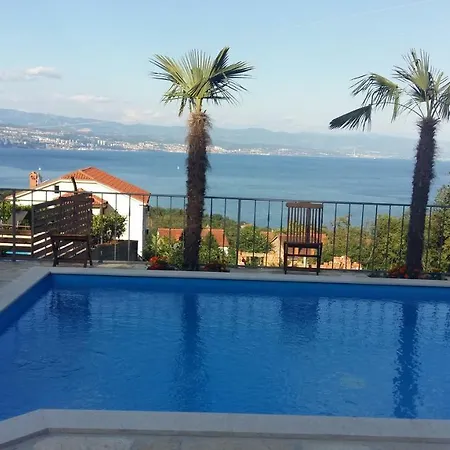 Kroatien *
