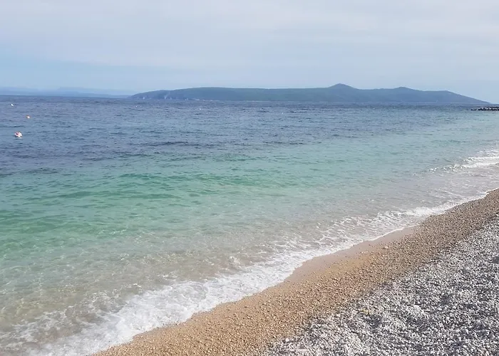 Kroatien *