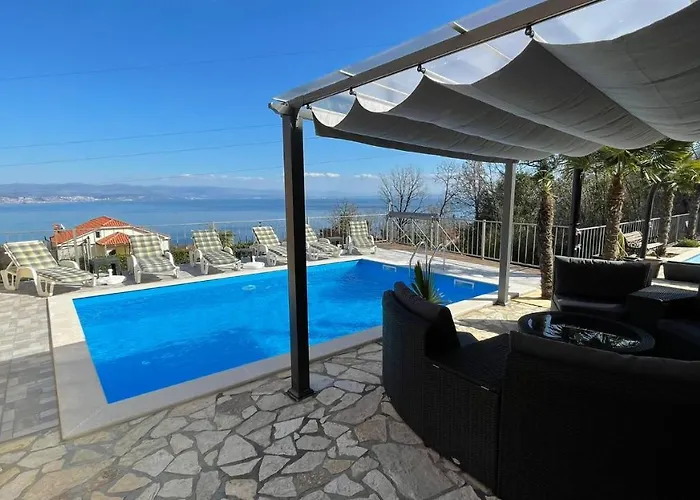 Kroatien