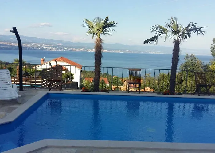 Kroatien *